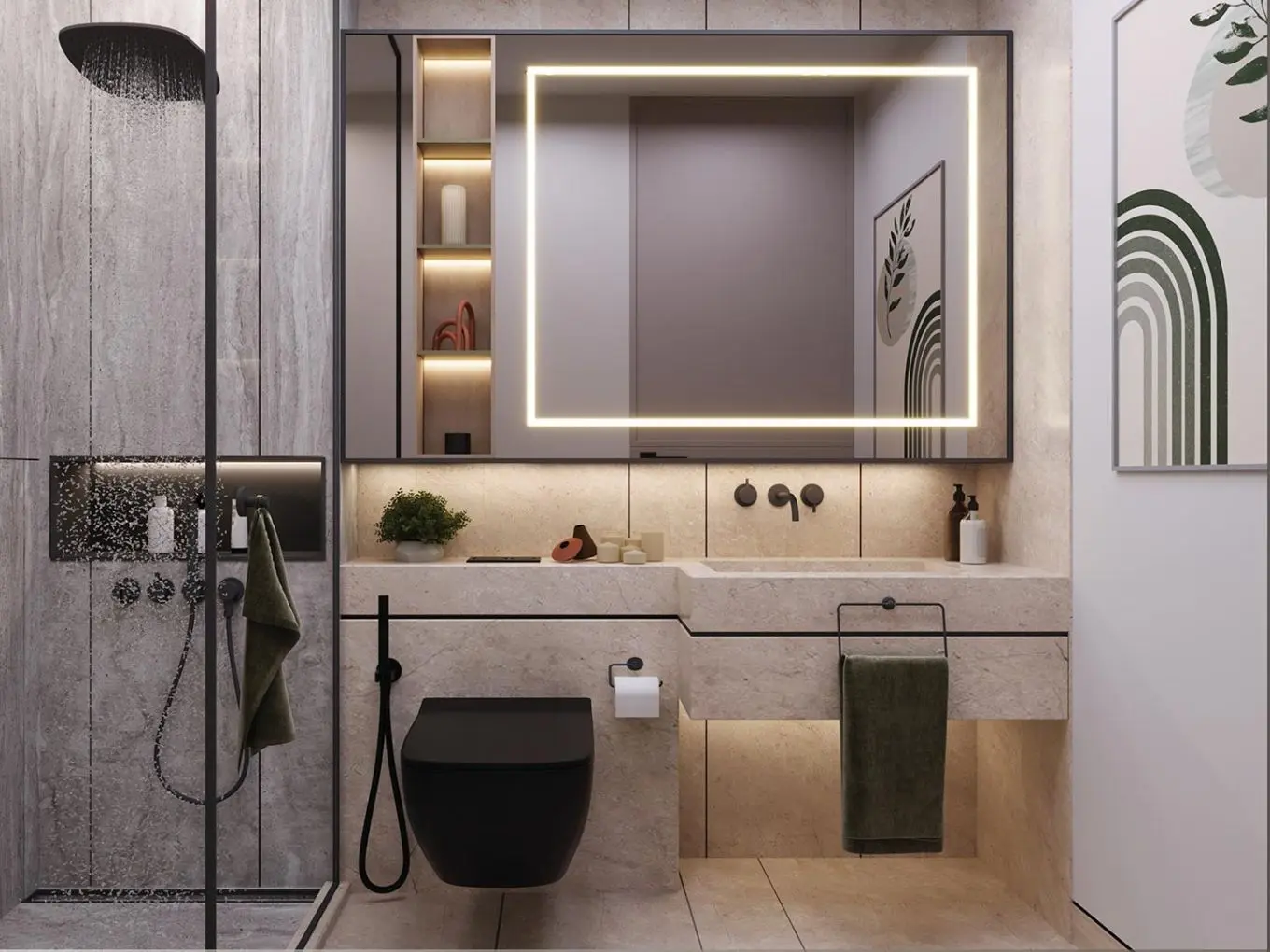 Al%20Vista%20at%20Meydan%20Horizon - 2